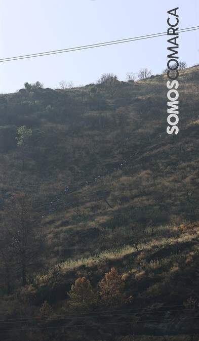 somoscomarca_vilamartin_sacauntos_kilometrovertical_parra4062