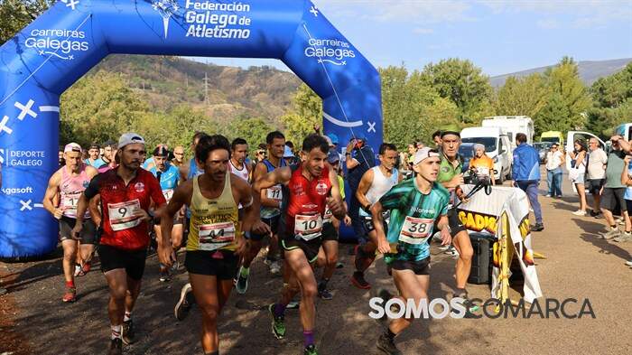 somoscomarca_vilamartin_sacauntos_kilometrovertical_parra4054