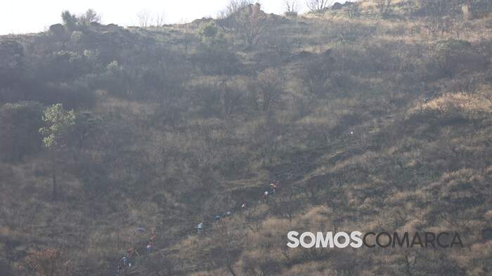 somoscomarca_vilamartin_sacauntos_kilometrovertical_parra4061