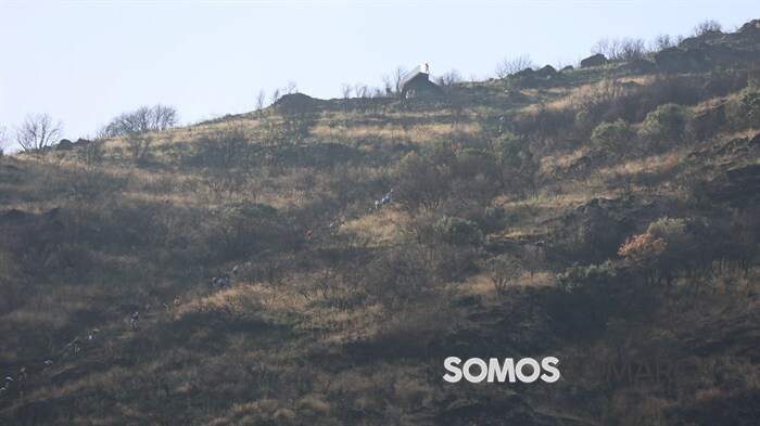 somoscomarca_vilamartin_sacauntos_kilometrovertical_parra4063