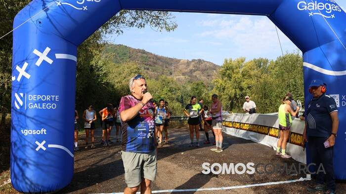 somoscomarca_vilamartin_sacauntos_kilometrovertical_parra4065