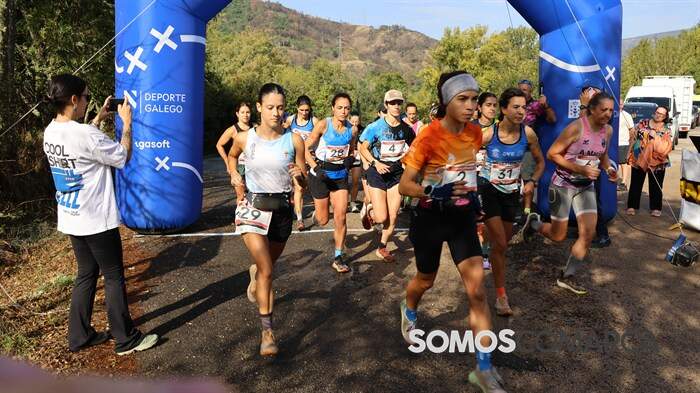 somoscomarca_vilamartin_sacauntos_kilometrovertical_parra4067