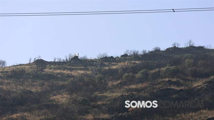 somoscomarca_vilamartin_sacauntos_kilometrovertical_parra4070