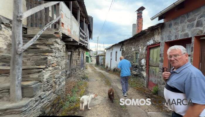somoscomarca_sampaio4075
