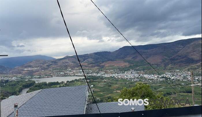 somoscomarca_sampaio4079