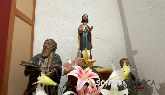 somoscomarca_sampaio4081