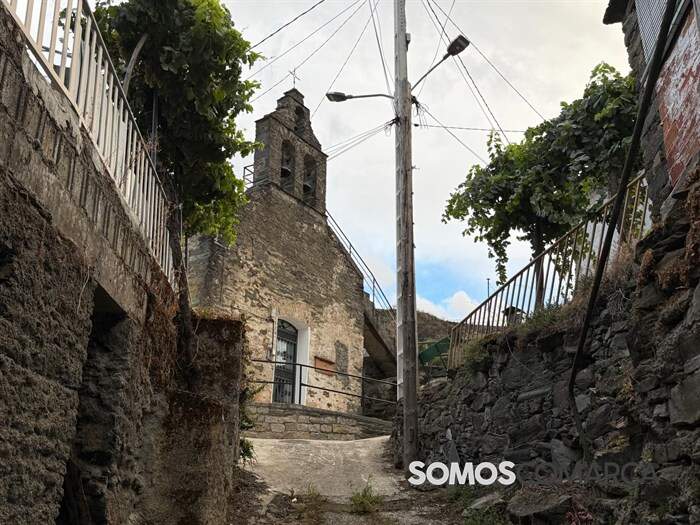 somoscomarca_sampaio4083