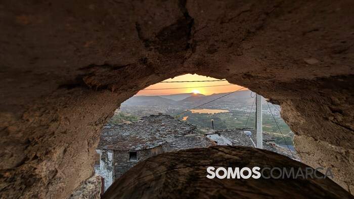 somoscomarca_sampaio4086