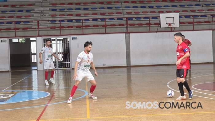 somoscomarca_pizarrastrescuñados_jesscarrera (2)