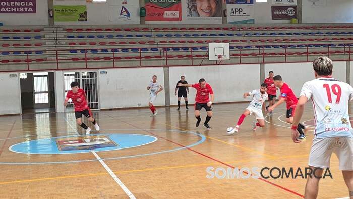 somoscomarca_pizarrastrescuñados_jesscarrera (4)