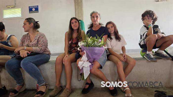 somoscomarca_pizarrastrescuñados_jesscarrera (5)