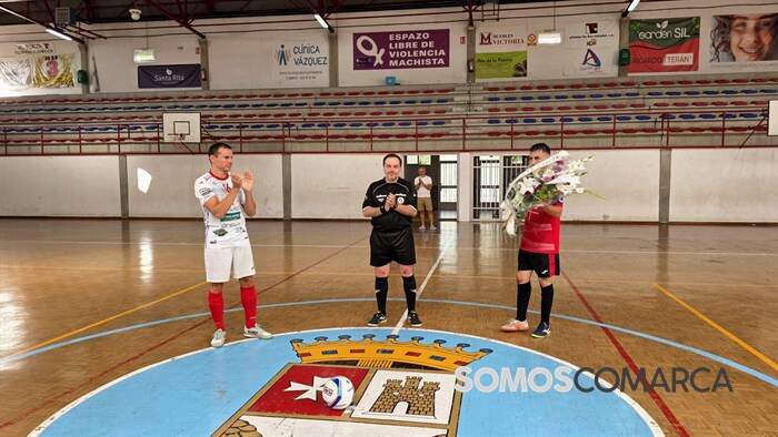 somoscomarca_pizarrastrescuñados_jesscarrera (6)