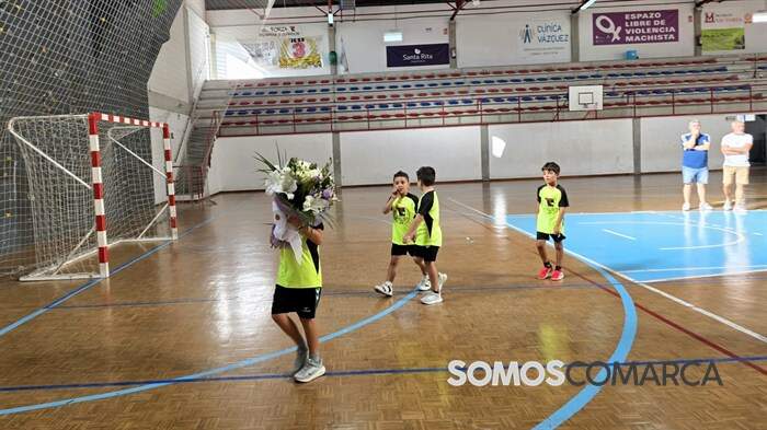 somoscomarca_pizarrastrescuñados_jesscarrera (7)
