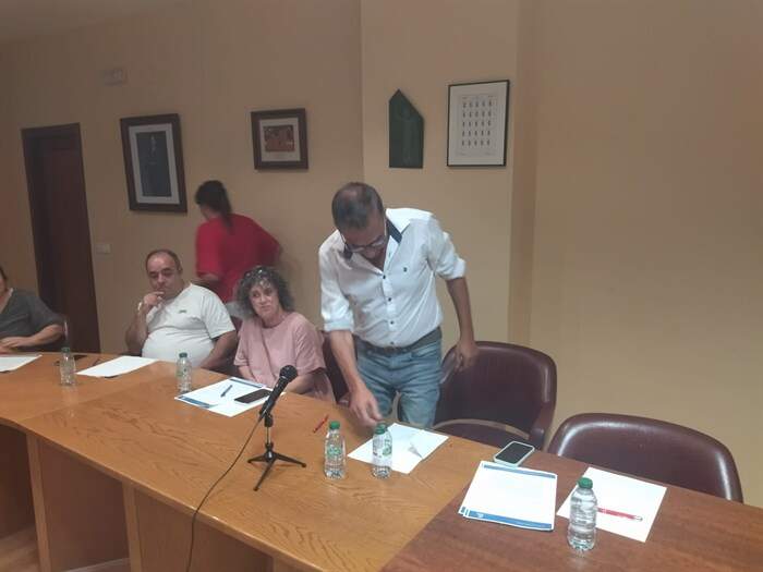 somoscomarca_arua_vicentesolarat4102