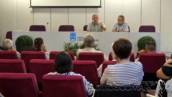 somoscomarca_10092026_obarco_plataformasanitaria_susovilasanchez_orlando (2)