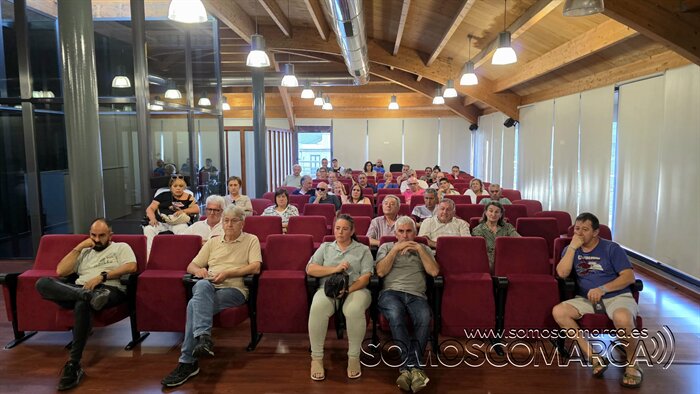 somoscomarca_10092026_obarco_plataformasanitaria_susovilasanchez_orlando (1)