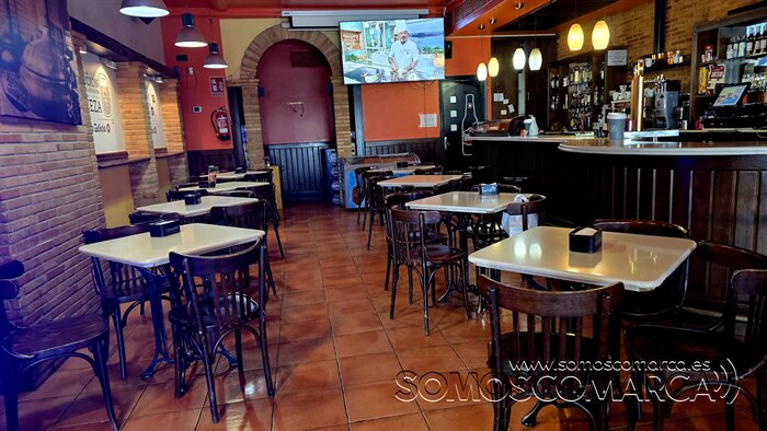 somoscomarca_10092026_obarco_cafeteriadock (1)