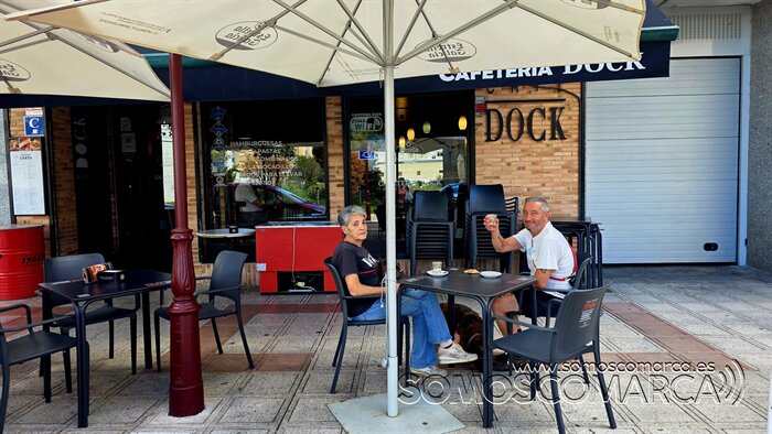 somoscomarca_10092026_obarco_cafeteriadock (2)