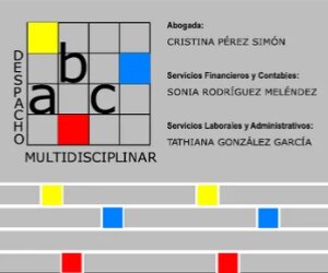 Publicidad 112704