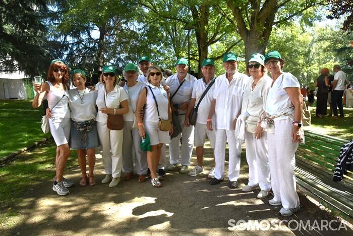 somoscomarca_20260912_obarco_jardinbotanica_fiestapandillas (2)