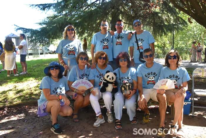 somoscomarca_20260912_obarco_jardinbotanica_fiestapandillas (4)