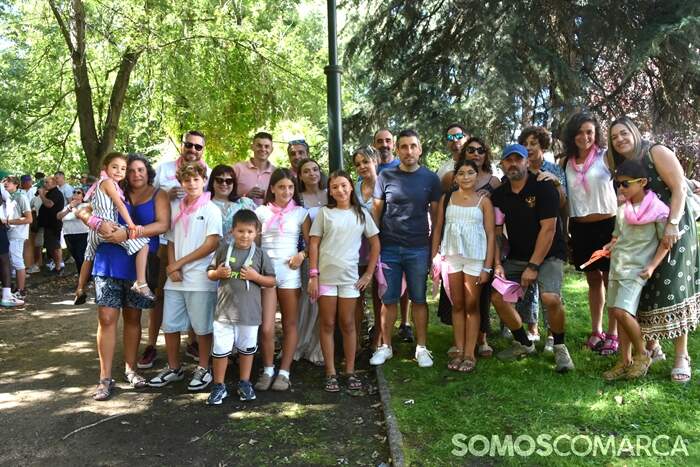 somoscomarca_20260912_obarco_jardinbotanica_fiestapandillas (10)