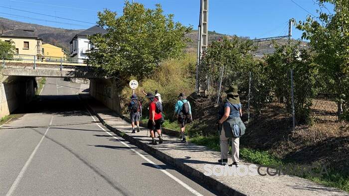 somoscomarca_vilamartín_camiñodeinverno_caminodeinvierno_peregrinosmexicanos (1)