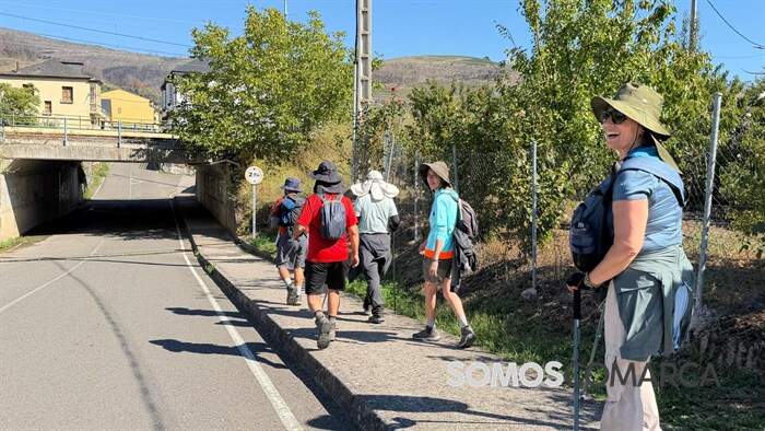 somoscomarca_vilamartín_camiñodeinverno_caminodeinvierno_peregrinosmexicanos (2)