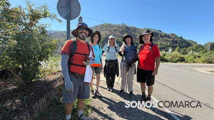 somoscomarca_vilamartín_camiñodeinverno_caminodeinvierno_peregrinosmexicanos (4)
