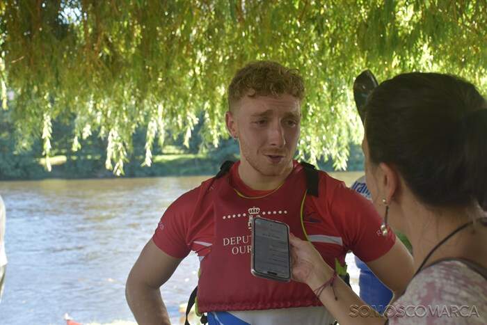 somoscomarca_20260912_obarco_descensosil2026_fluvial_kissy4520