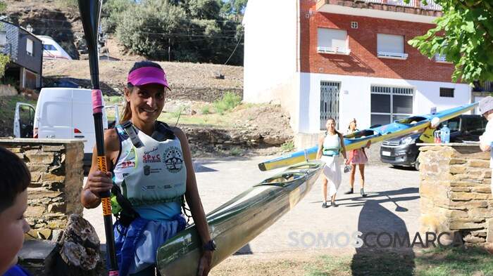 somoscomarca_obarco_festasdocristo_descenso_Kyssitorres4194