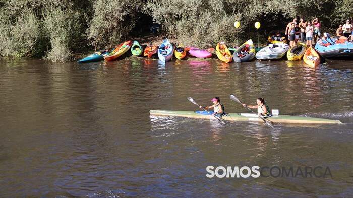 somoscomarca_obarco_festasdocristo_descenso_Kyssitorres4198