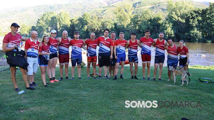 somoscomarca_obarco_festasdocristo_descensodosil2026 (58)