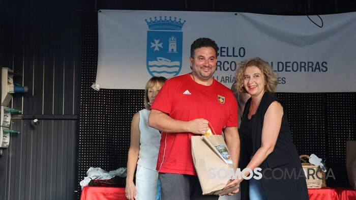 somoscomarca_obarco_festasdocristo_descenso_premios4367
