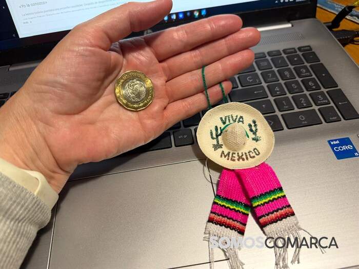 somoscomarca_vilamartin_mexicanos_camiñodeinverno