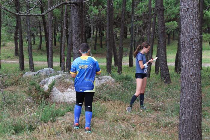 somoscomarca_deporte_orientacion_braisrodriguez4411