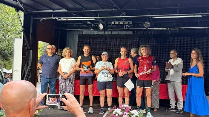 somoscomarca_deporte_festasdocristo_millaurbana4500