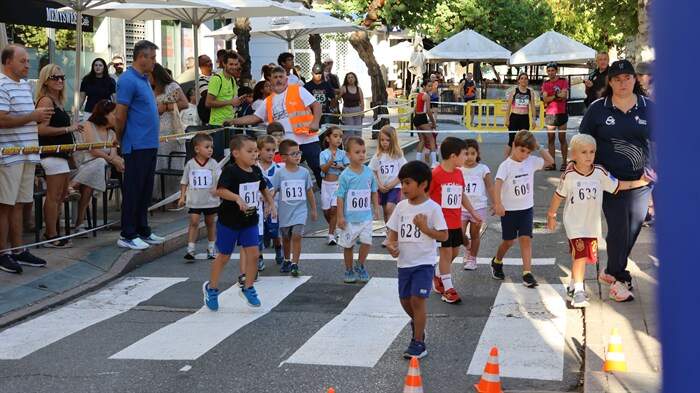 somoscomarca_deporte_festasdocristo_millaurbana4453