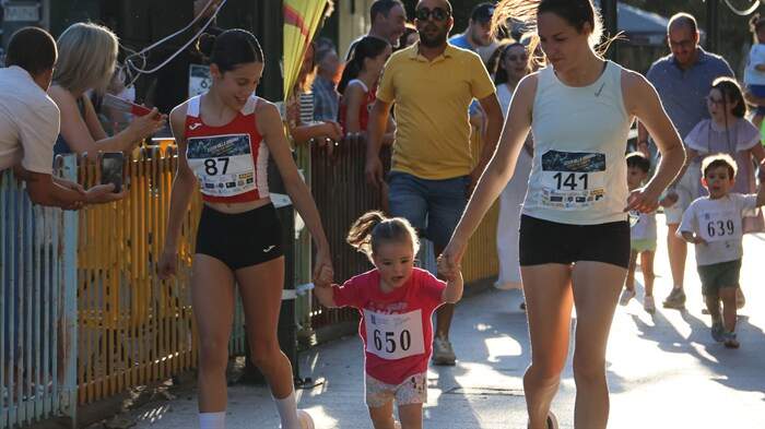somoscomarca_deporte_festasdocristo_millaurbana4461