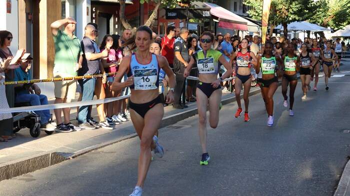 somoscomarca_deporte_festasdocristo_millaurbana4473