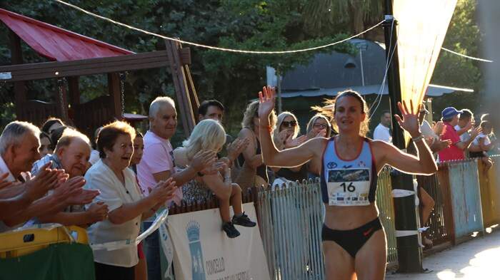 somoscomarca_deporte_festasdocristo_millaurbana4476
