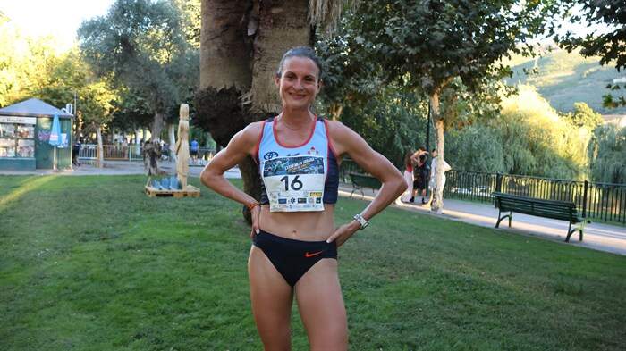 somoscomarca_deporte_festasdocristo_millaurbana4484