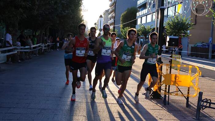 somoscomarca_deporte_festasdocristo_millaurbana4486