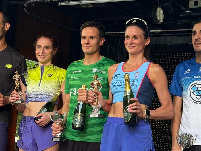 somoscomarca_deporte_festasdocristo_millaurbana4494