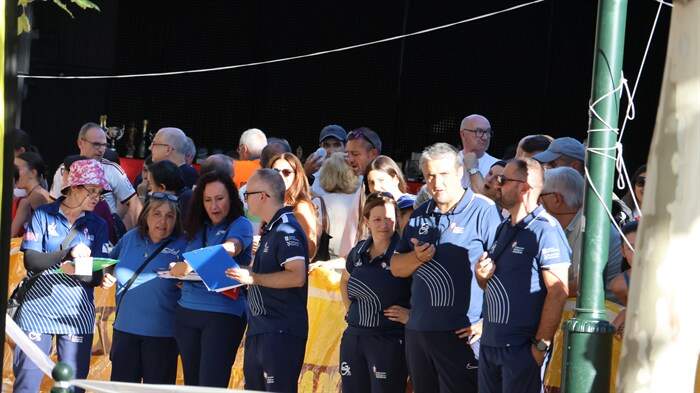 somoscomarca_deporte_festasdocristo_millaurbana4422