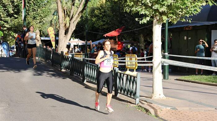 somoscomarca_deporte_festasdocristo_millaurbana4429