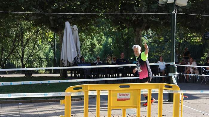 somoscomarca_deporte_festasdocristo_millaurbana4430