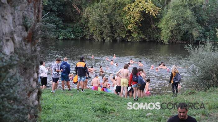 somoscomarca_obarco_festasdocristo_madrugon (3)