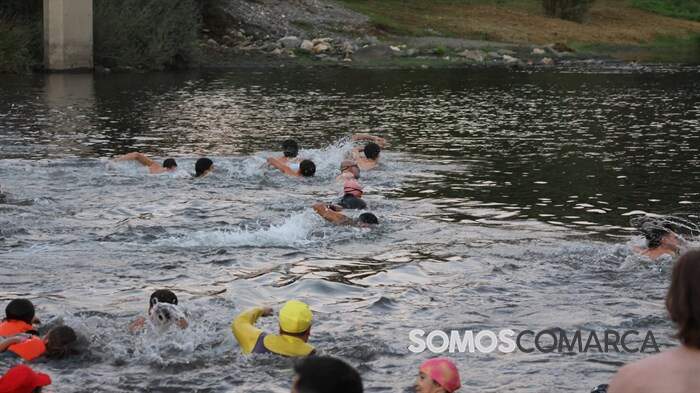 somoscomarca_obarco_festasdocristo_madrugon (6)