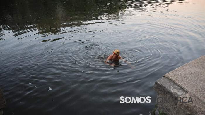 somoscomarca_obarco_festasdocristo_madrugon (10)